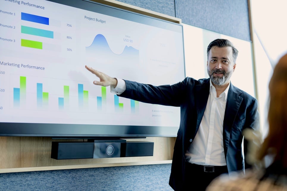 Rural Healthcare Cfo Shares Ehr Implementation Strategic Planning Advice Rural Healthcare Cfo Shares Ehr Implementation Strategic Planning Advice